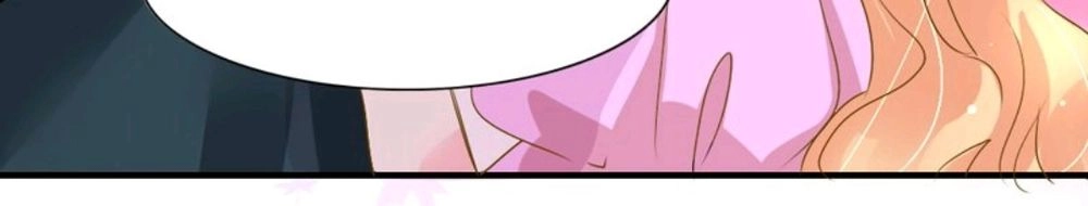 Ma Vương Đại Nhân Đi Thông Thả Chapter 9 - 2