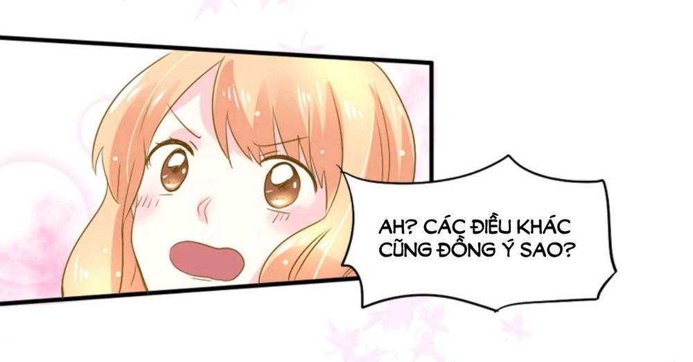 Ma Vương Đại Nhân Đi Thông Thả Chapter 9 - 3