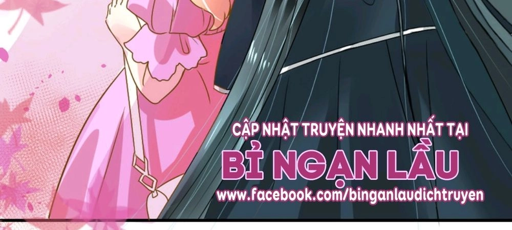 Ma Vương Đại Nhân Đi Thông Thả Chapter 9 - 14