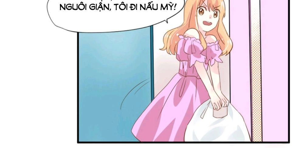 Ma Vương Đại Nhân Đi Thông Thả Chapter 10 - 20