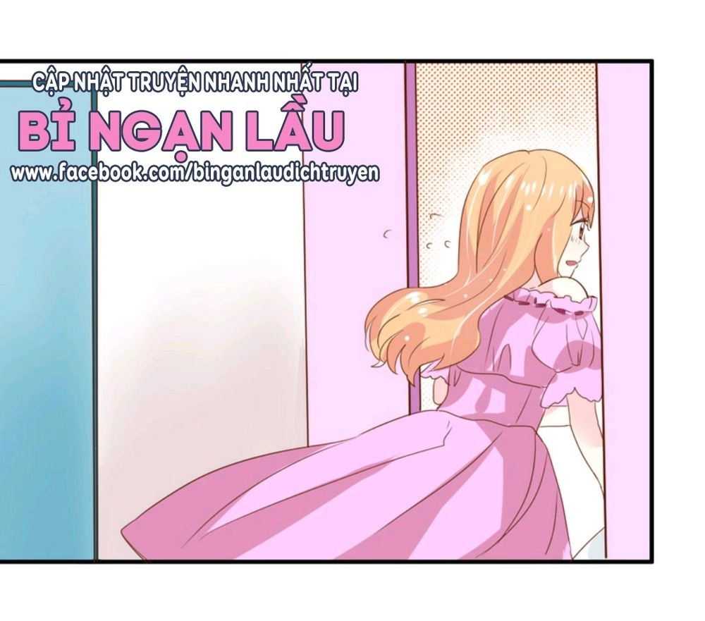 Ma Vương Đại Nhân Đi Thông Thả Chapter 10 - 21