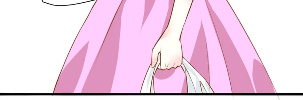 Ma Vương Đại Nhân Đi Thông Thả Chapter 10 - 25