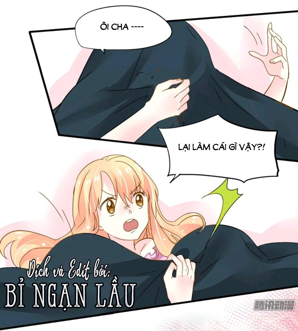 Ma Vương Đại Nhân Đi Thông Thả Chapter 12 - 10