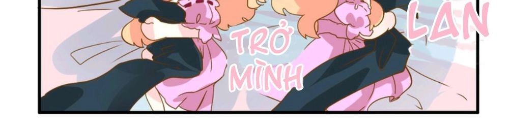 Ma Vương Đại Nhân Đi Thông Thả Chapter 12 - 15