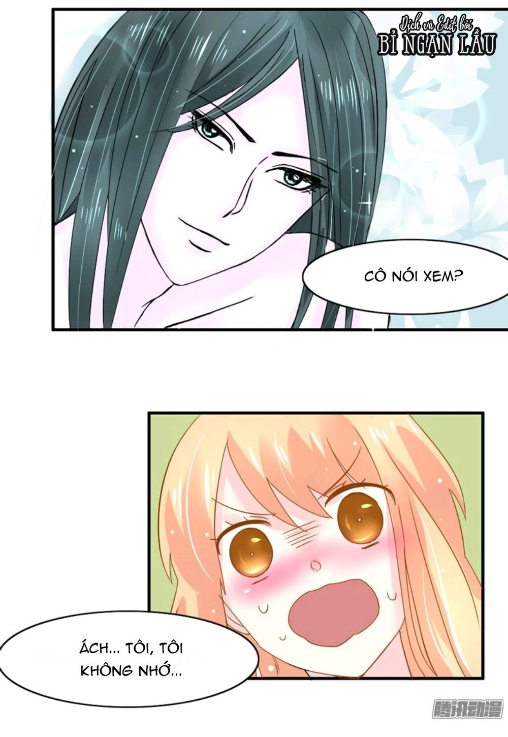 Ma Vương Đại Nhân Đi Thông Thả Chapter 13 - 5