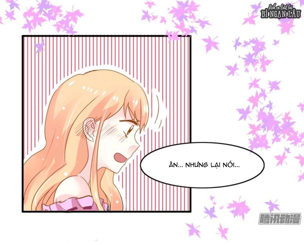 Ma Vương Đại Nhân Đi Thông Thả Chapter 13 - 24