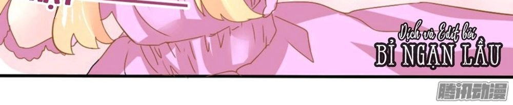 Ma Vương Đại Nhân Đi Thông Thả Chapter 13 - 28