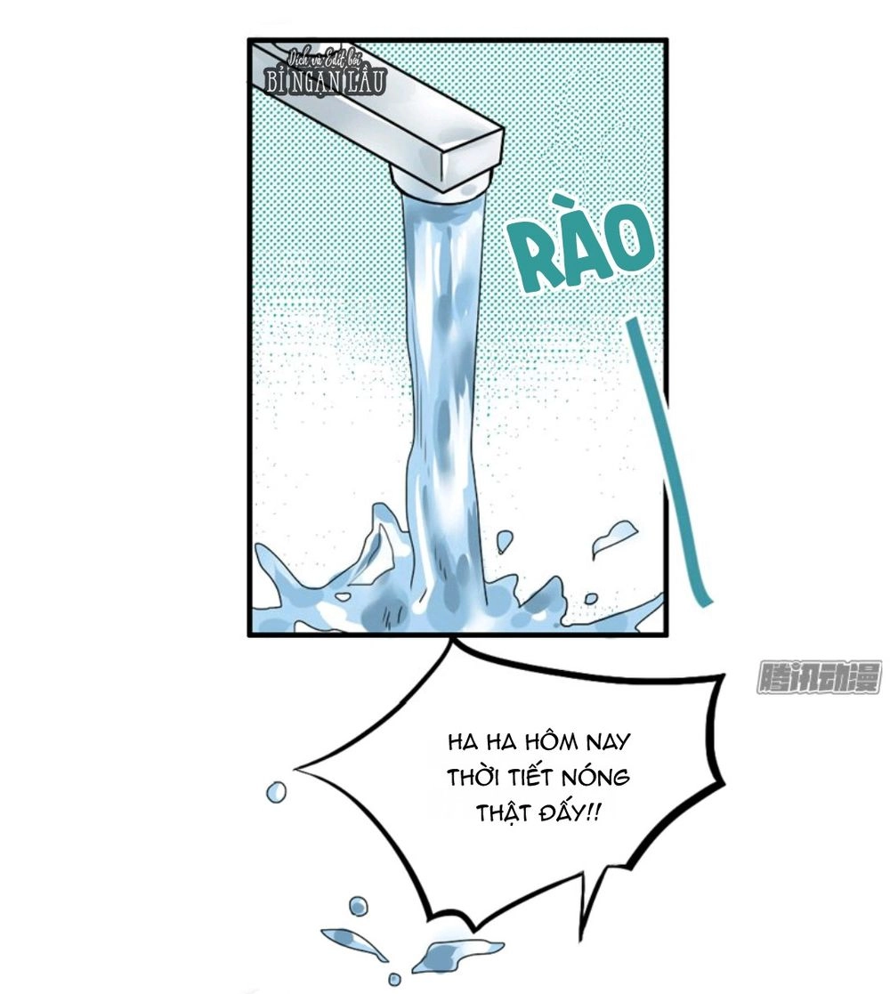 Ma Vương Đại Nhân Đi Thông Thả Chapter 13 - 29