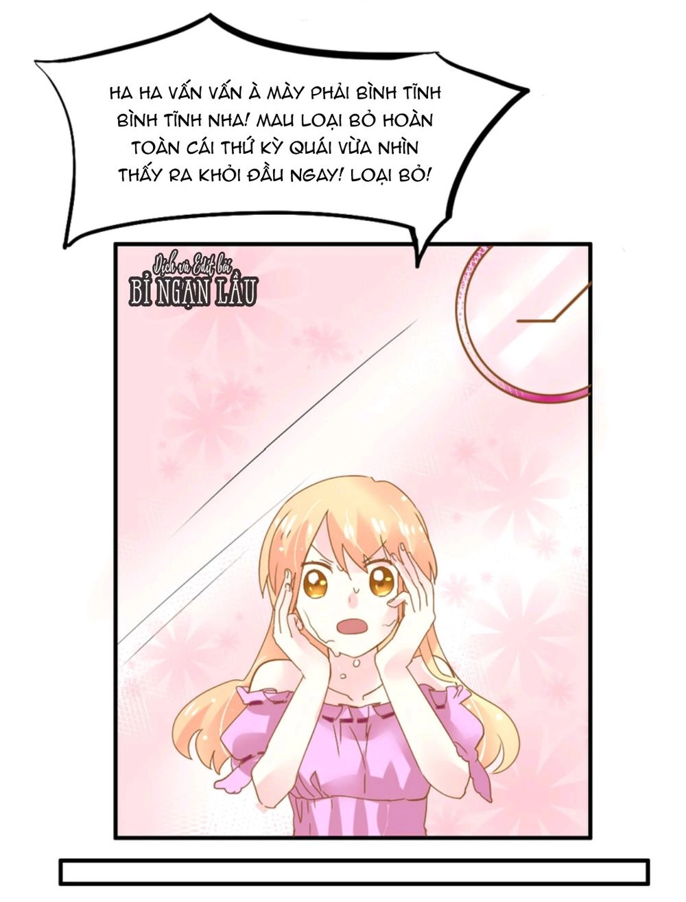 Ma Vương Đại Nhân Đi Thông Thả Chapter 13 - 30