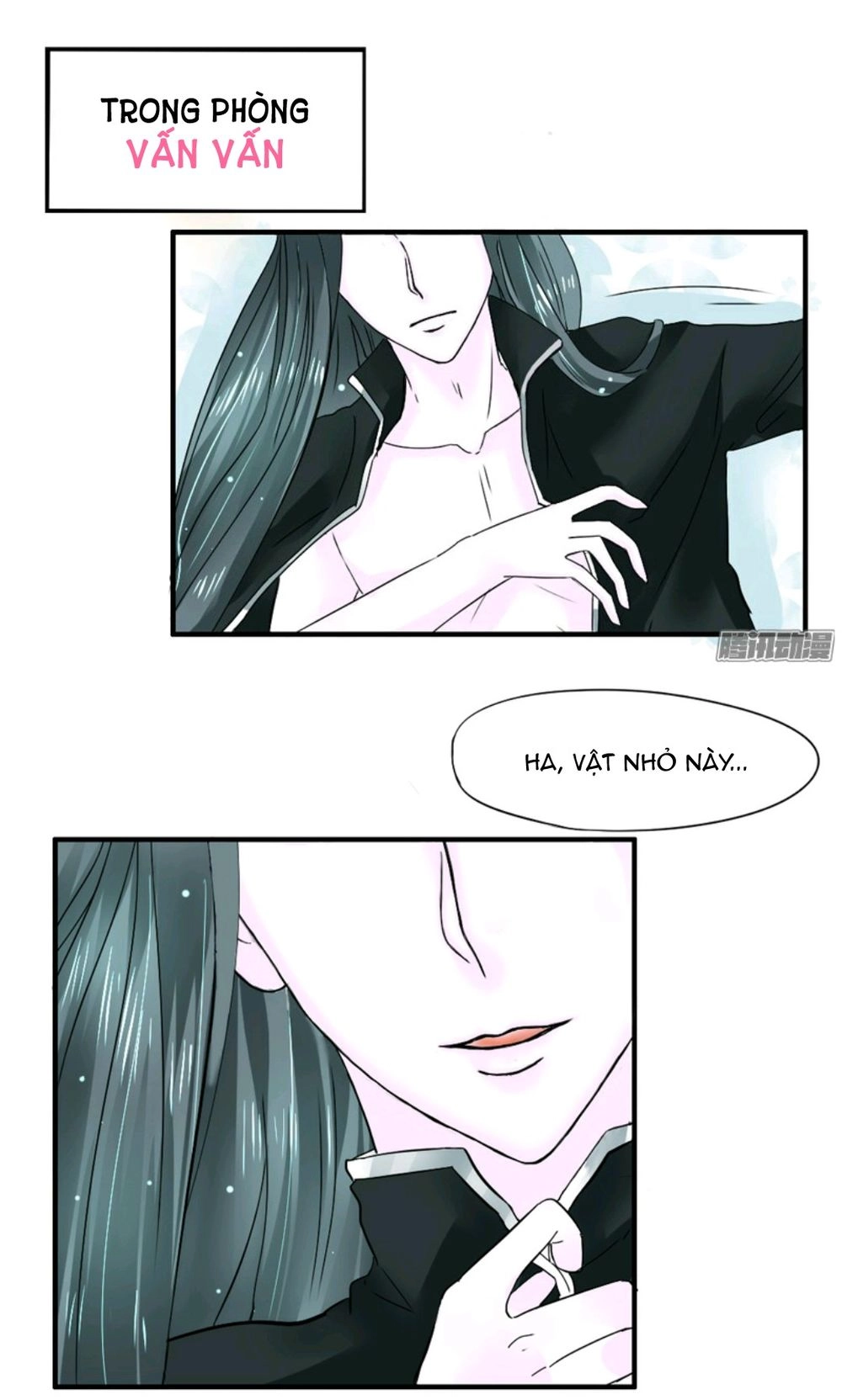 Ma Vương Đại Nhân Đi Thông Thả Chapter 13 - 32