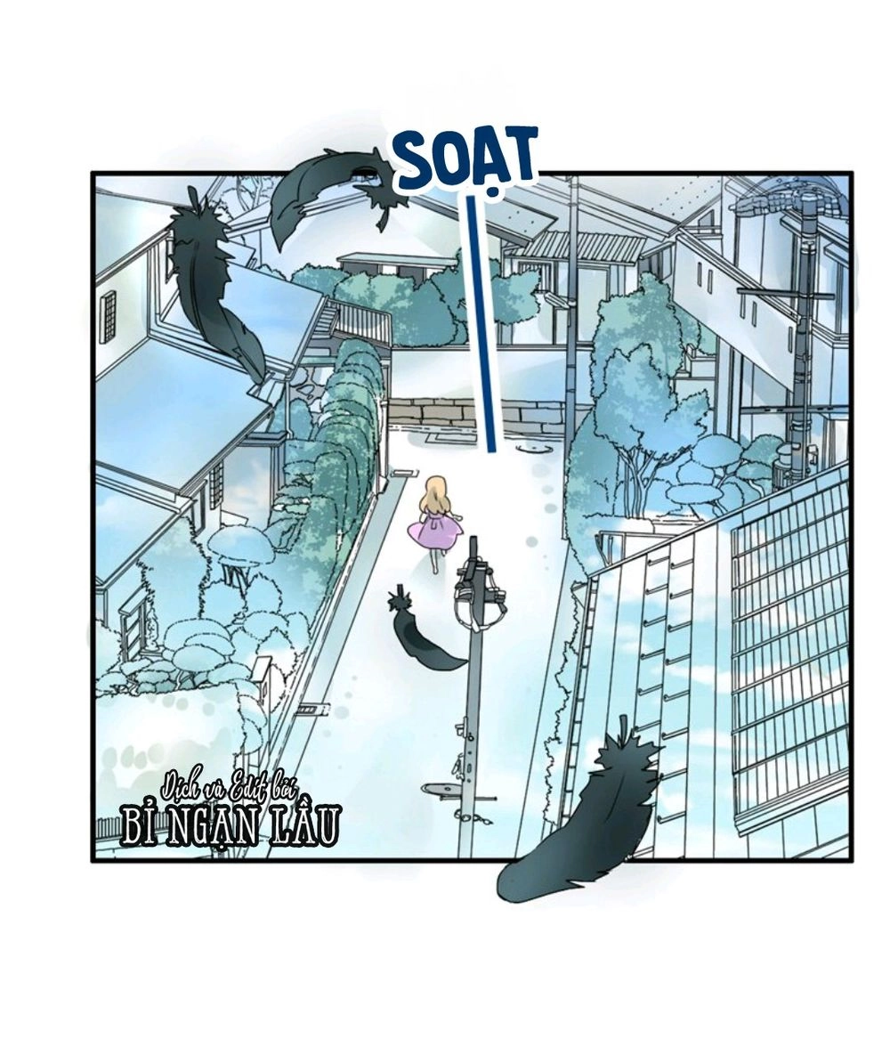 Ma Vương Đại Nhân Đi Thông Thả Chapter 13 - 34