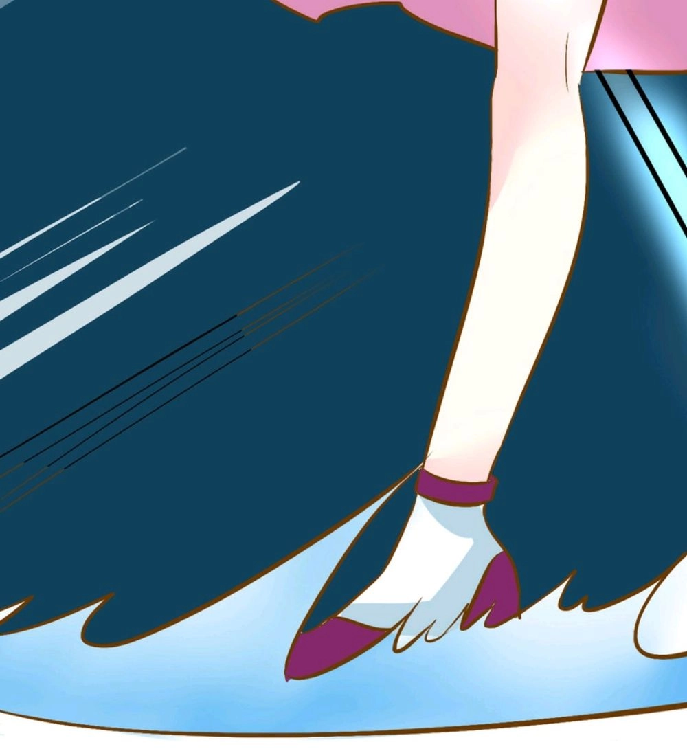 Ma Vương Đại Nhân Đi Thông Thả Chapter 14 - 4