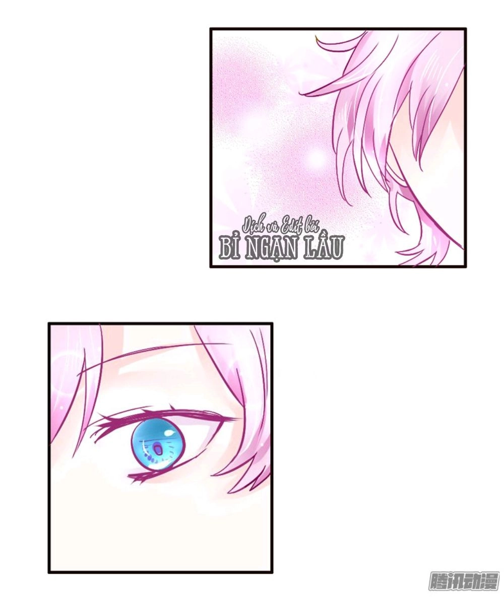 Ma Vương Đại Nhân Đi Thông Thả Chapter 14 - 19