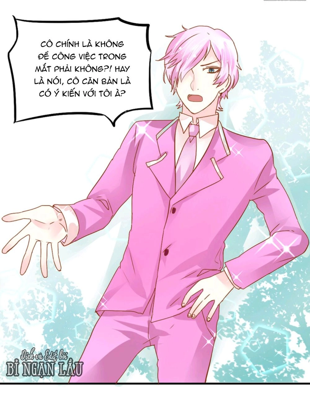 Ma Vương Đại Nhân Đi Thông Thả Chapter 14 - 20