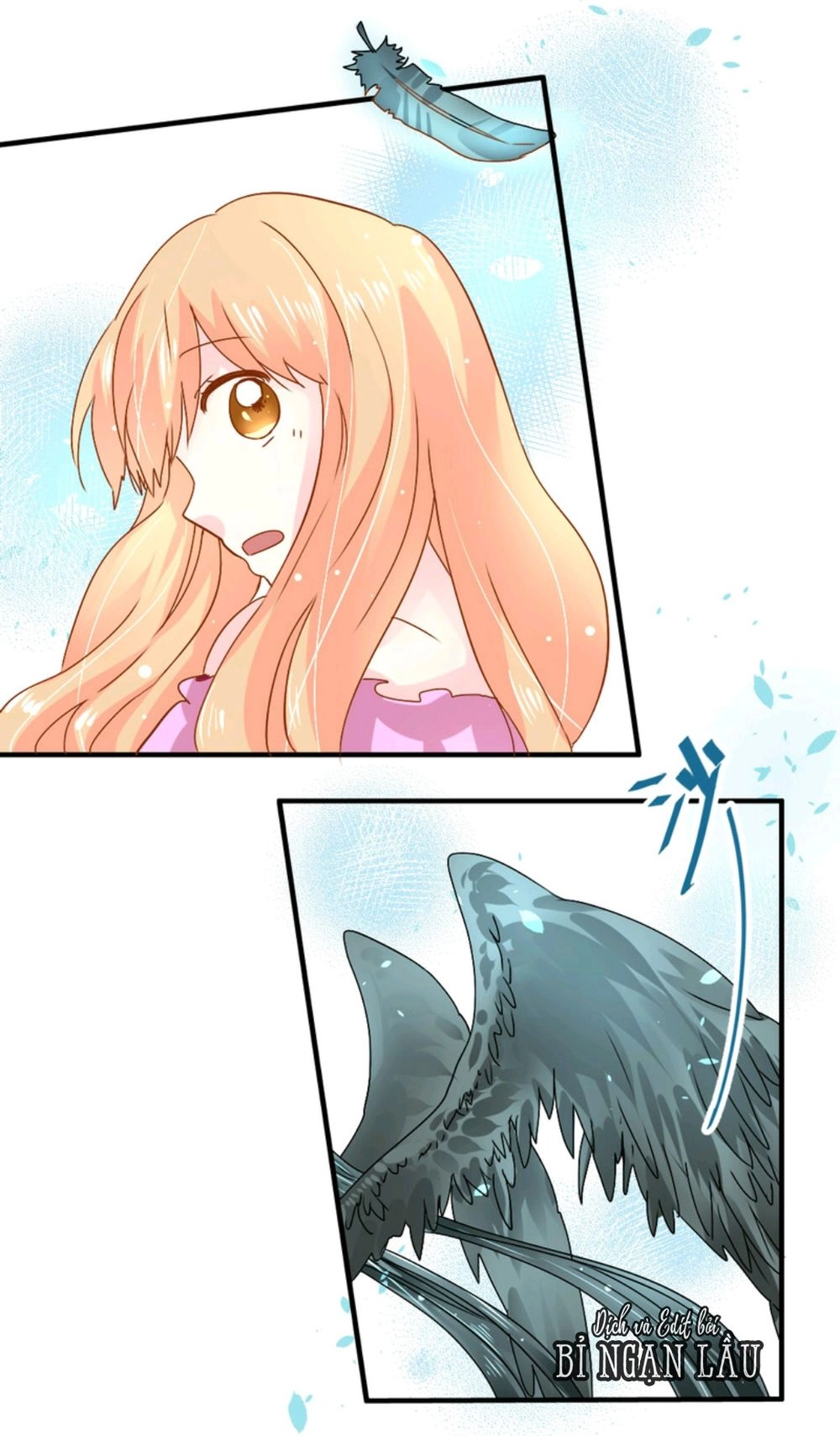 Ma Vương Đại Nhân Đi Thông Thả Chapter 14 - 25