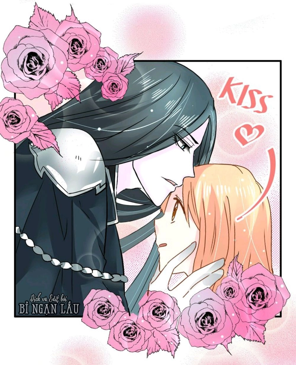 Ma Vương Đại Nhân Đi Thông Thả Chapter 14 - 36