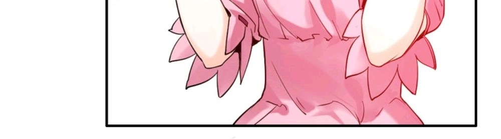 Ma Vương Đại Nhân Đi Thông Thả Chapter 15 - 27