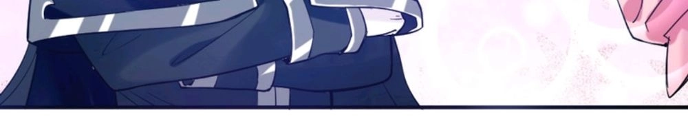 Ma Vương Đại Nhân Đi Thông Thả Chapter 15 - 32