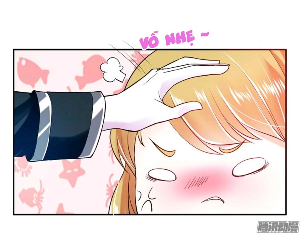 Ma Vương Đại Nhân Đi Thông Thả Chapter 15 - 33