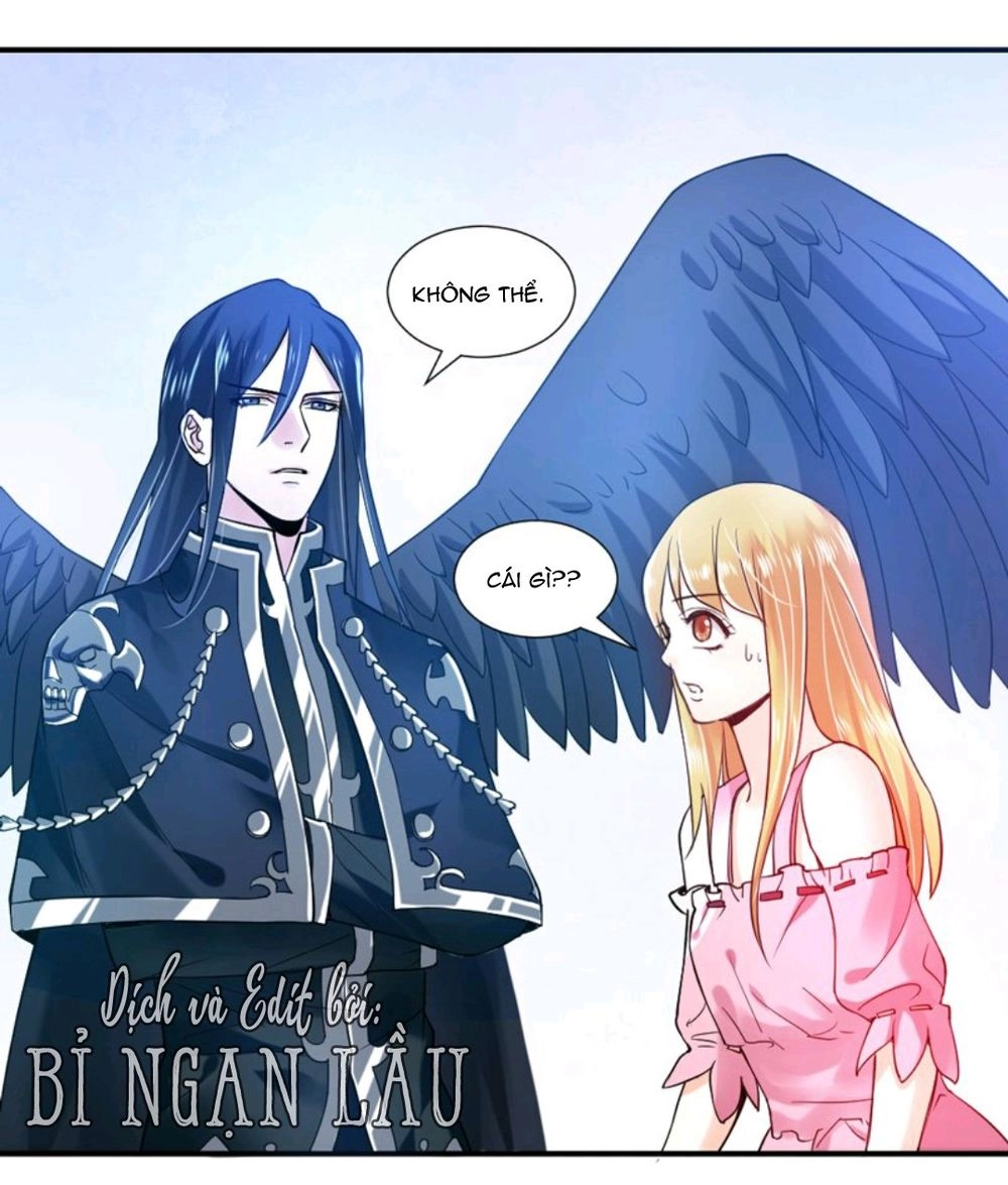 Ma Vương Đại Nhân Đi Thông Thả Chapter 15 - 40