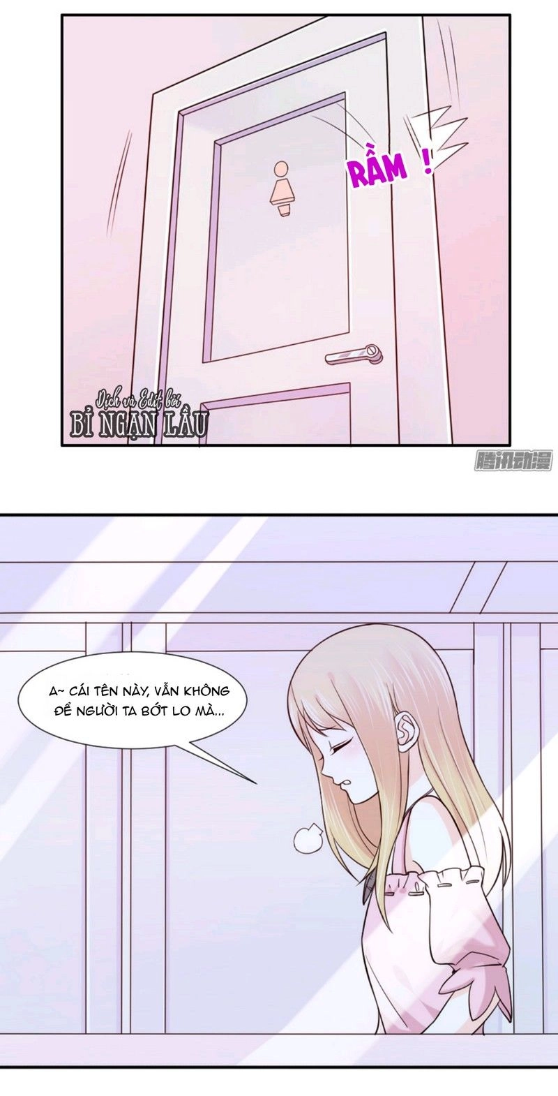 Ma Vương Đại Nhân Đi Thông Thả Chapter 17 - 8