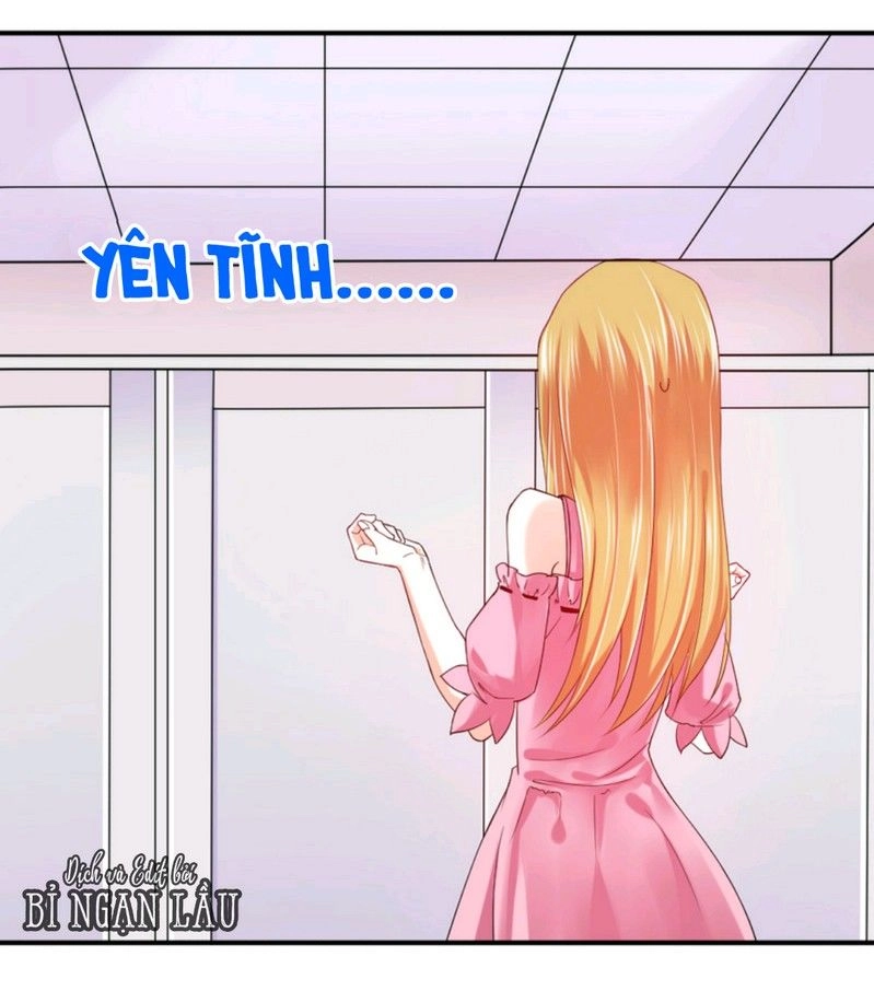 Ma Vương Đại Nhân Đi Thông Thả Chapter 17 - 13