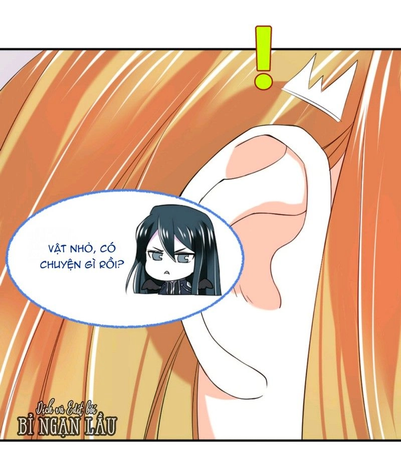 Ma Vương Đại Nhân Đi Thông Thả Chapter 17 - 18