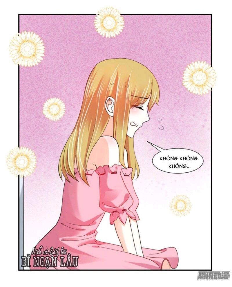 Ma Vương Đại Nhân Đi Thông Thả Chapter 17 - 23