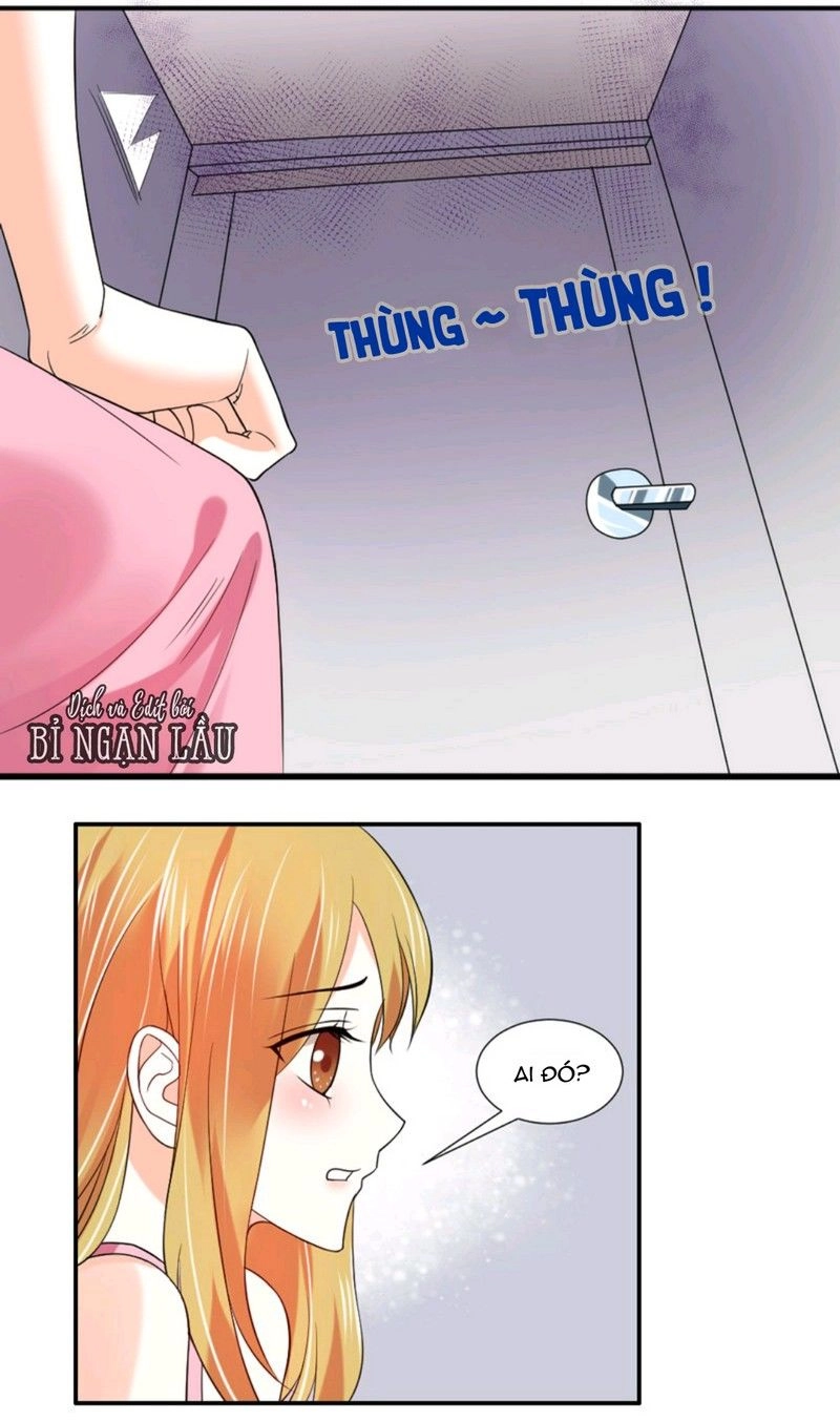 Ma Vương Đại Nhân Đi Thông Thả Chapter 17 - 32