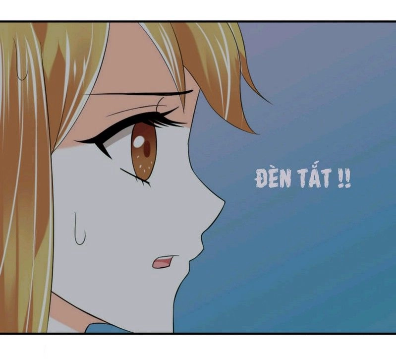 Ma Vương Đại Nhân Đi Thông Thả Chapter 18 - 3