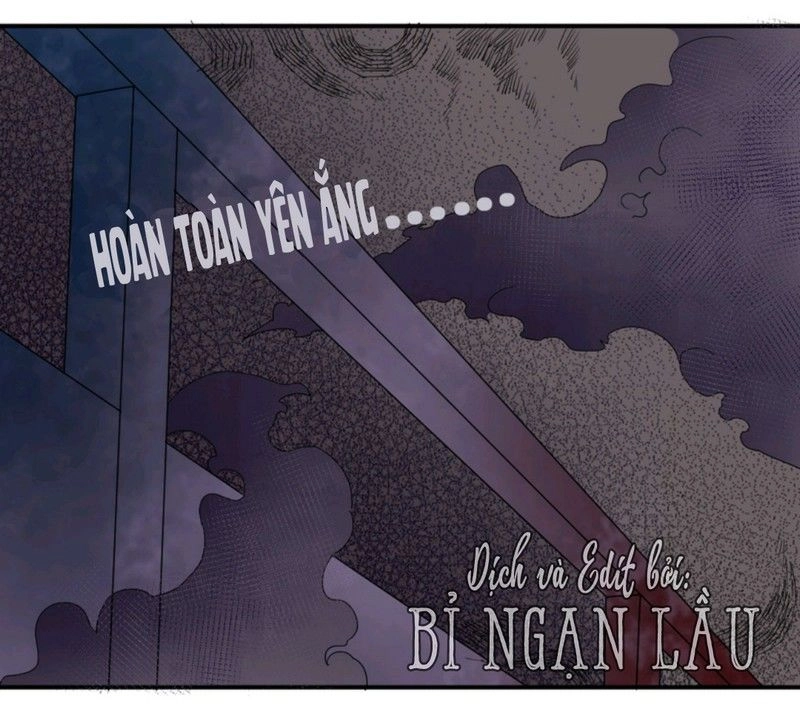 Ma Vương Đại Nhân Đi Thông Thả Chapter 18 - 5