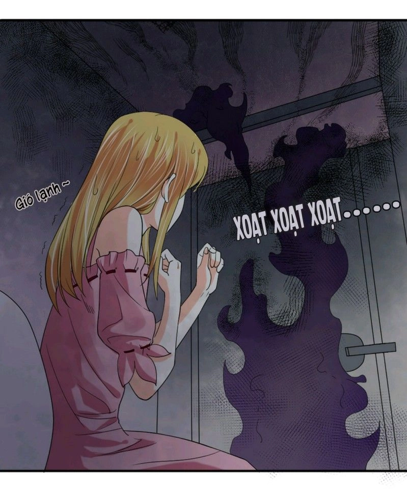 Ma Vương Đại Nhân Đi Thông Thả Chapter 18 - 6