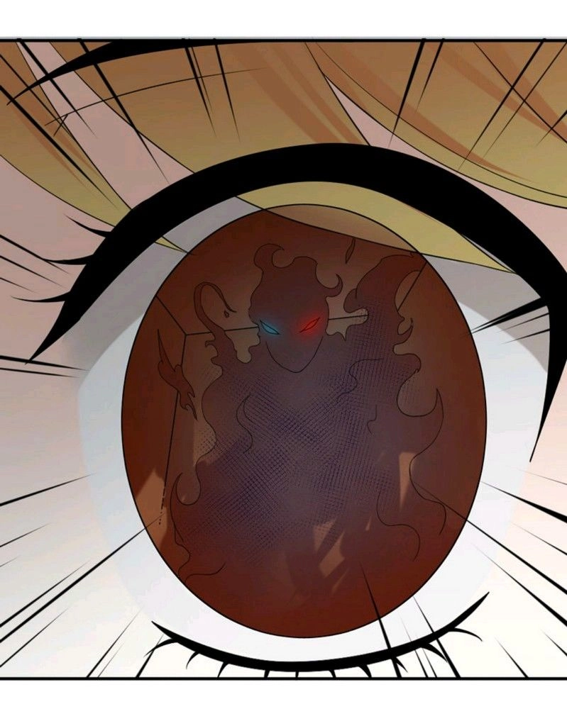 Ma Vương Đại Nhân Đi Thông Thả Chapter 18 - 7