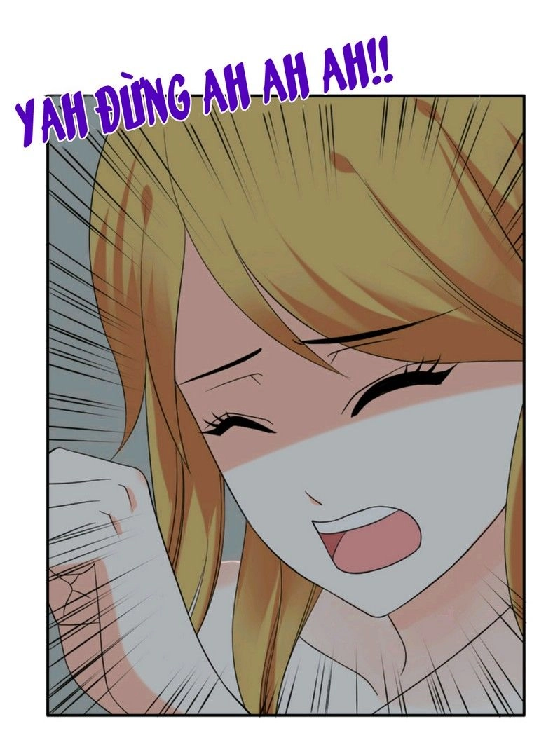 Ma Vương Đại Nhân Đi Thông Thả Chapter 18 - 10