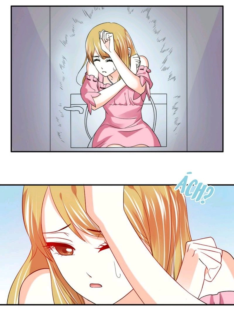 Ma Vương Đại Nhân Đi Thông Thả Chapter 18 - 14