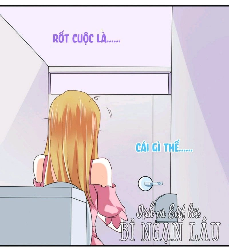 Ma Vương Đại Nhân Đi Thông Thả Chapter 18 - 15