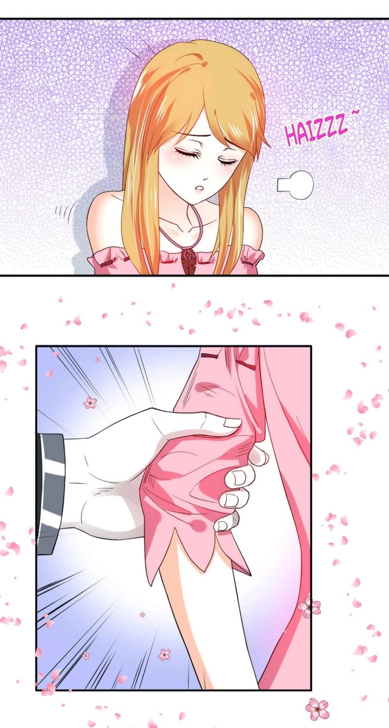 Ma Vương Đại Nhân Đi Thông Thả Chapter 18 - 27