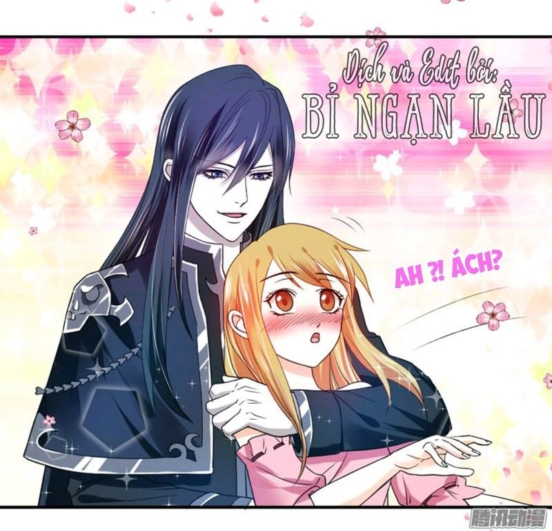 Ma Vương Đại Nhân Đi Thông Thả Chapter 18 - 28