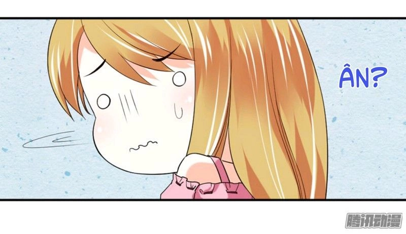 Ma Vương Đại Nhân Đi Thông Thả Chapter 19 - 8