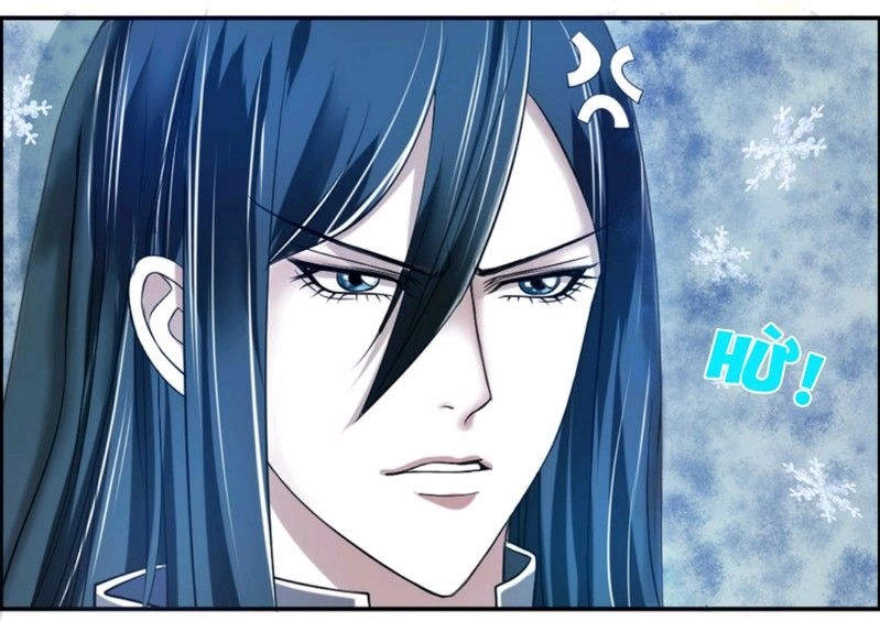 Ma Vương Đại Nhân Đi Thông Thả Chapter 19 - 14