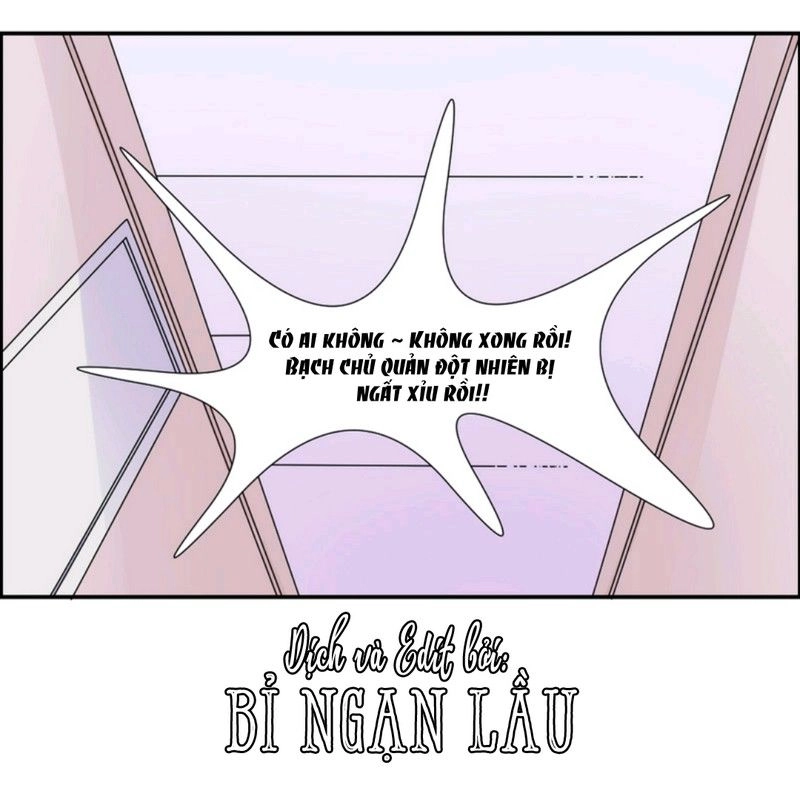 Ma Vương Đại Nhân Đi Thông Thả Chapter 19 - 20