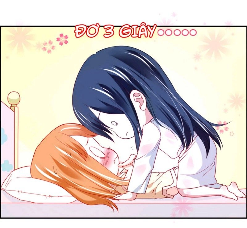 Ma Vương Đại Nhân Đi Thông Thả Chapter 20 - 12