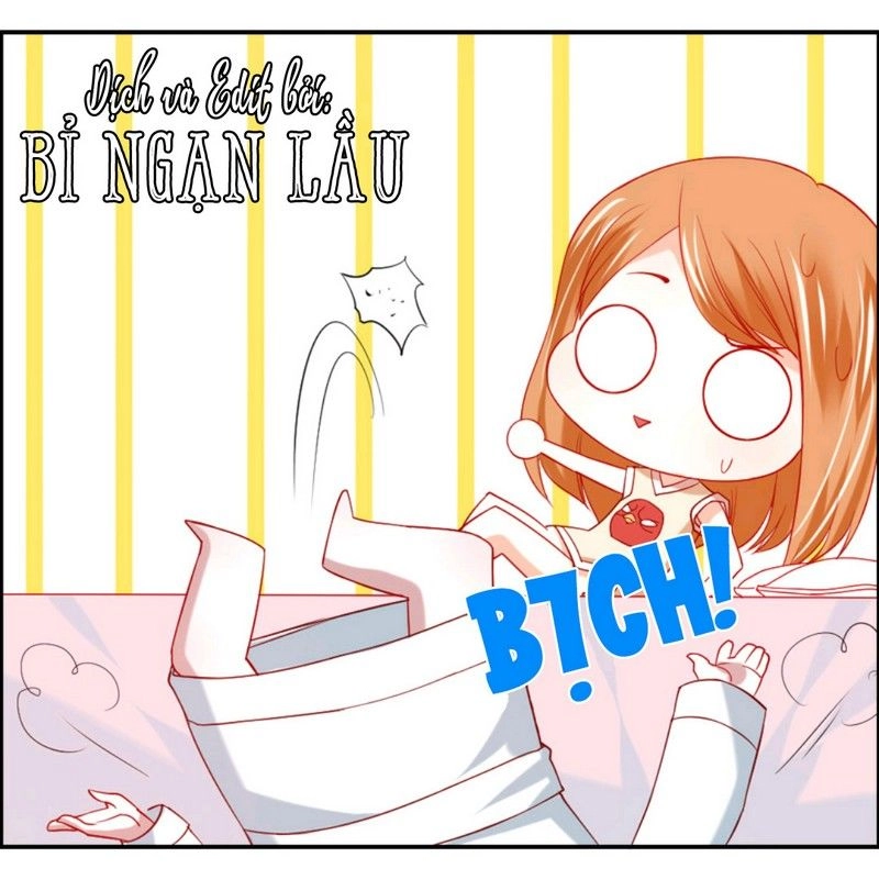 Ma Vương Đại Nhân Đi Thông Thả Chapter 20 - 14