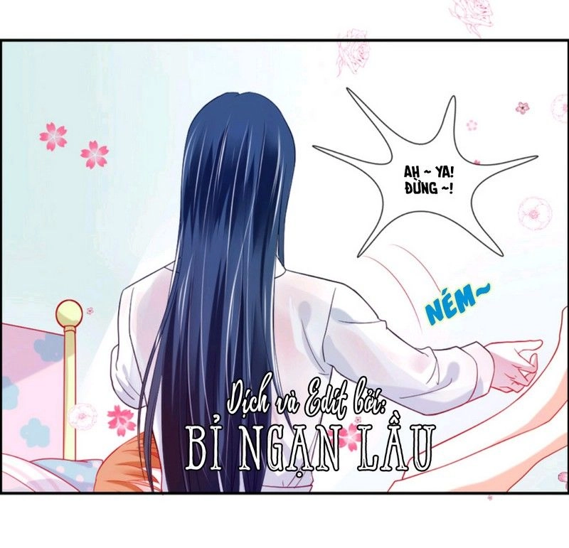 Ma Vương Đại Nhân Đi Thông Thả Chapter 20 - 21