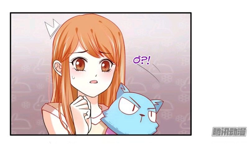 Ma Vương Đại Nhân Đi Thông Thả Chapter 22 - 7