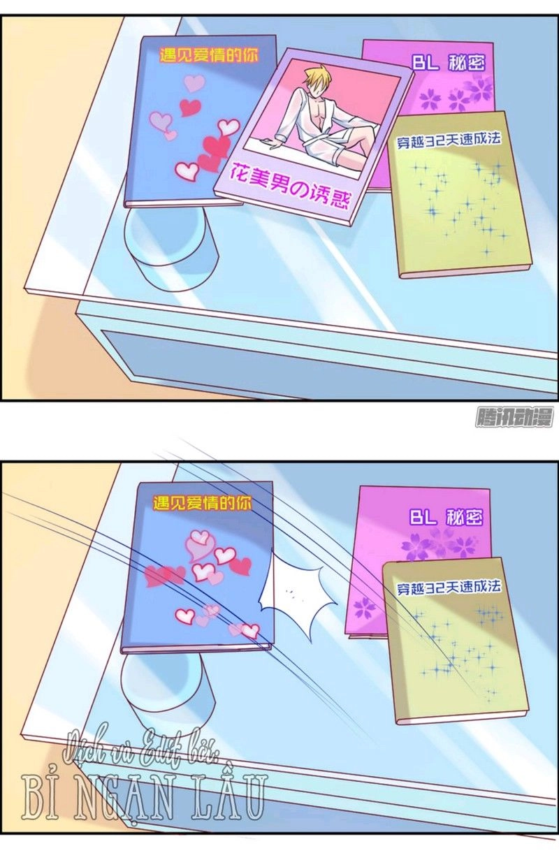 Ma Vương Đại Nhân Đi Thông Thả Chapter 22 - 12