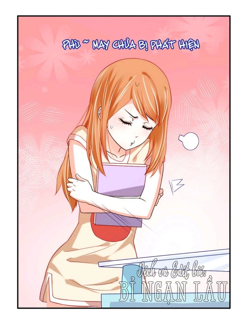 Ma Vương Đại Nhân Đi Thông Thả Chapter 22 - 13