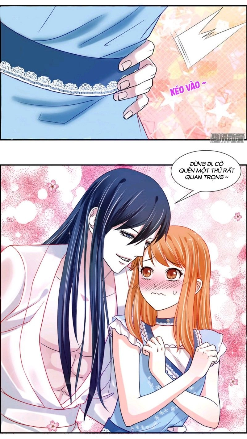 Ma Vương Đại Nhân Đi Thông Thả Chapter 23 - 4