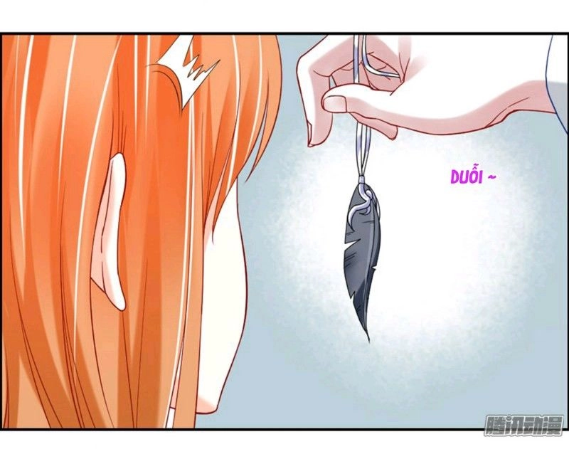 Ma Vương Đại Nhân Đi Thông Thả Chapter 23 - 7