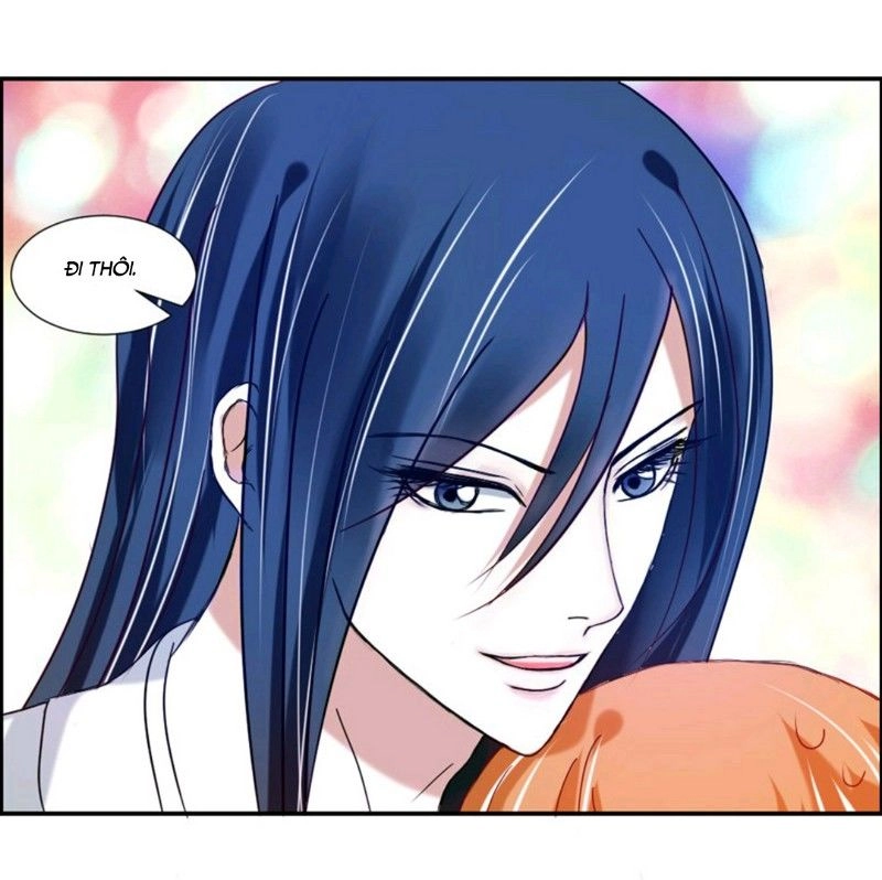 Ma Vương Đại Nhân Đi Thông Thả Chapter 23 - 14